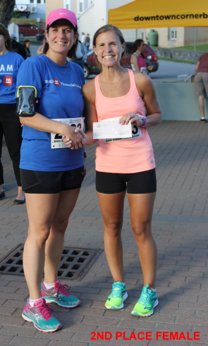 IMG_1232-422x700