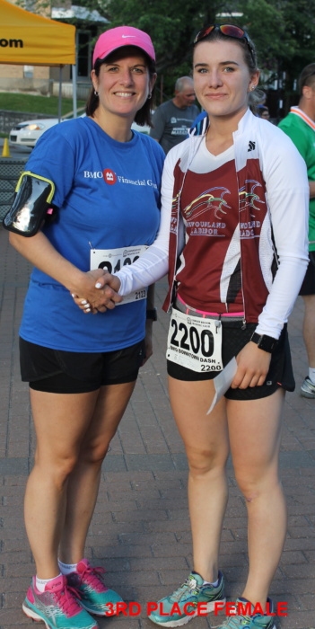 IMG_1233-351x700