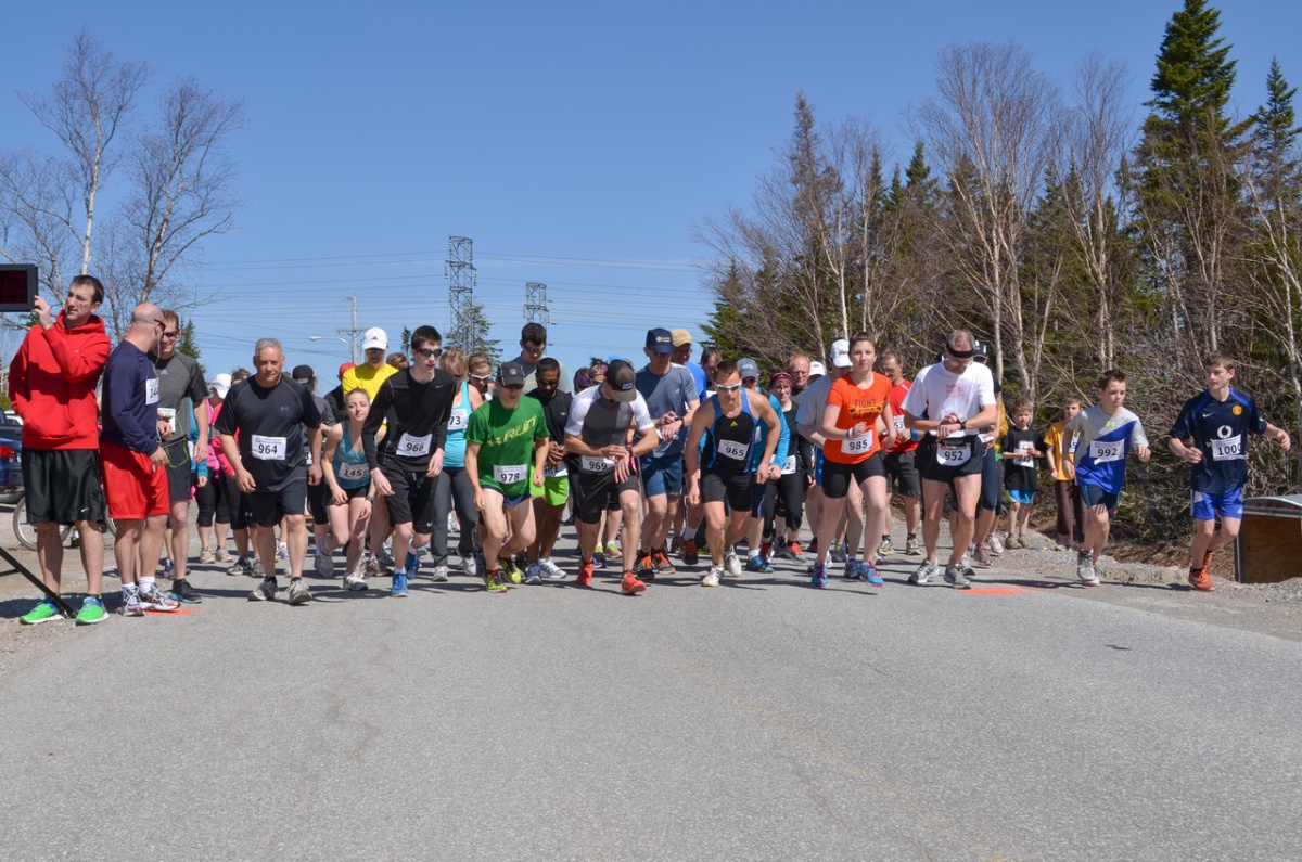 springrun-51-1200x795