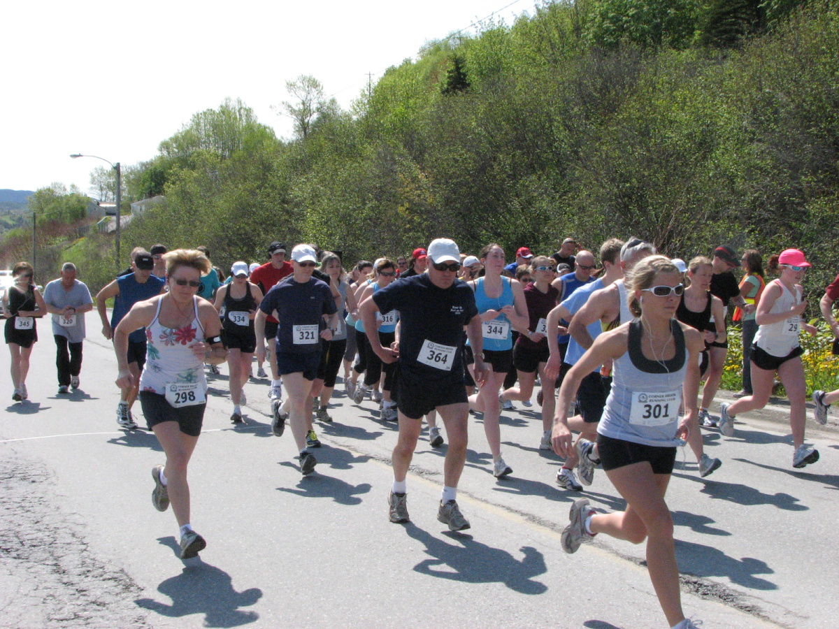 sun-run-0141-1200x900