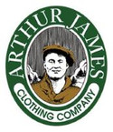 arthurjameslogo_1724175930__87562.original