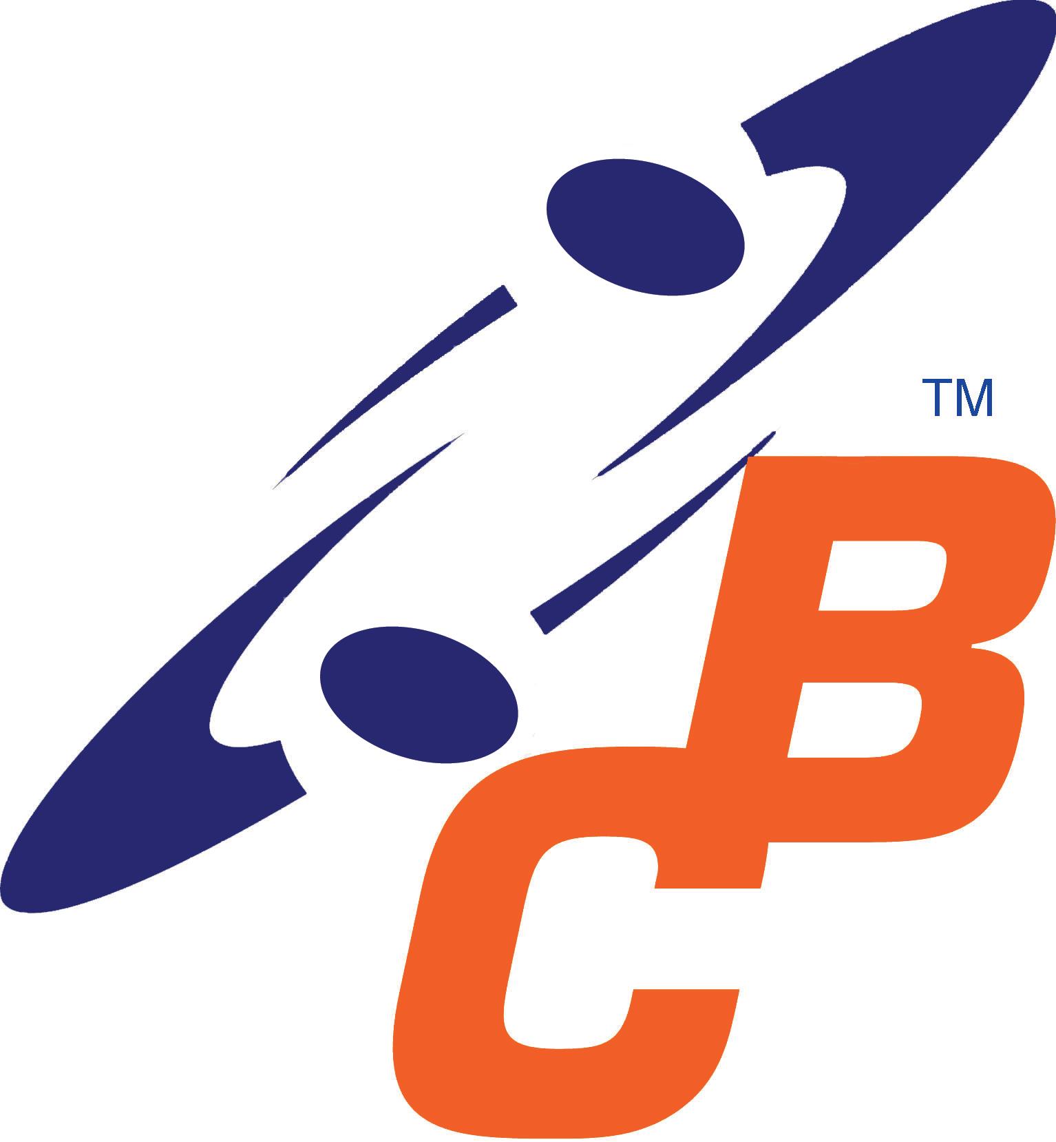 CB Logo