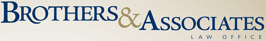 brother logo